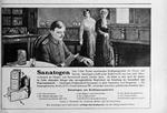 Sanatogen 1914 9.jpg